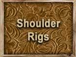 Click to view Shoulder Rigs category